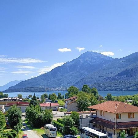 Calle - Larihome A37 Донго Экстерьер фото