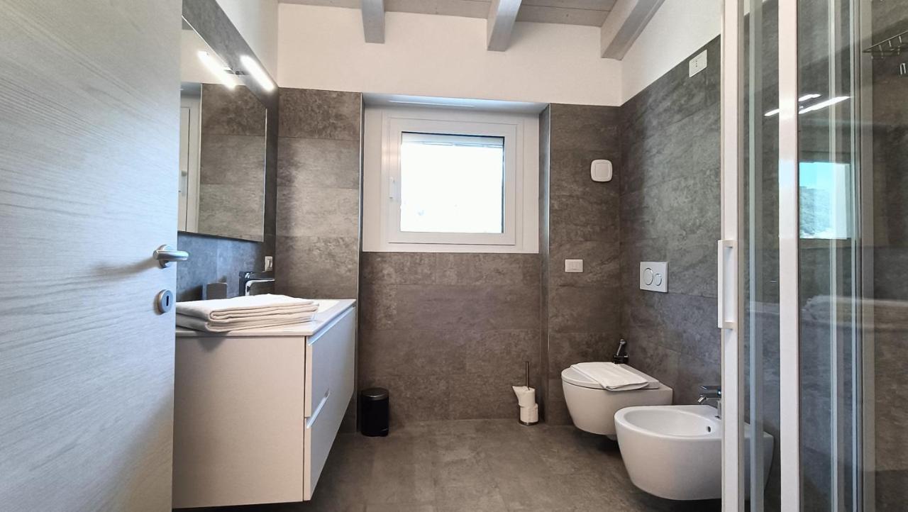 Calle - Larihome A37 Донго Экстерьер фото